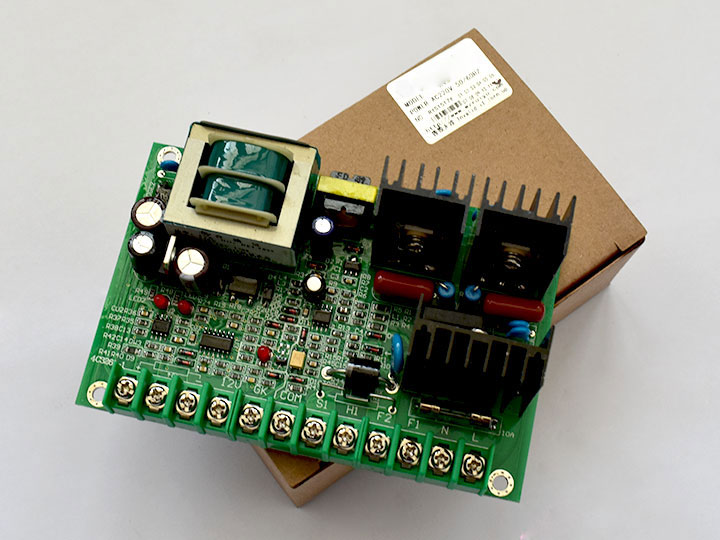 自动张力纠偏13