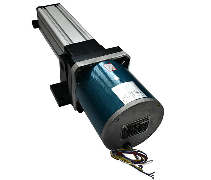 自动张力纠偏05