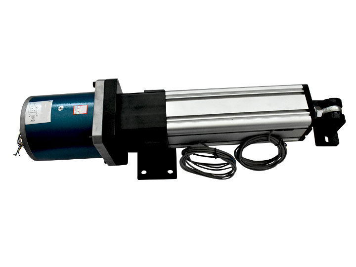 自动张力纠偏06