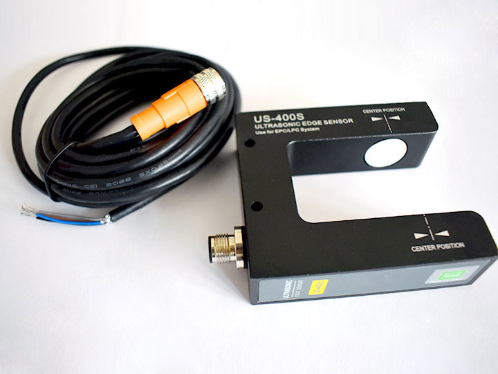 光电和传感器08