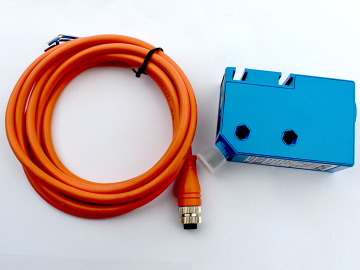 光电和传感器02