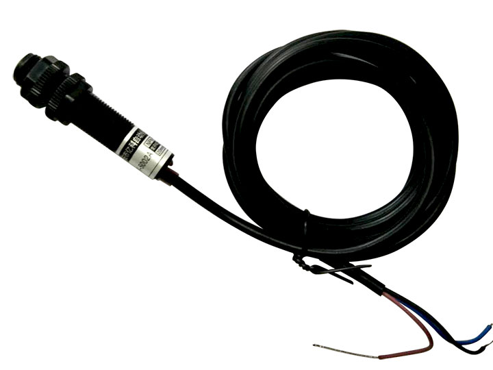 光电和传感器01