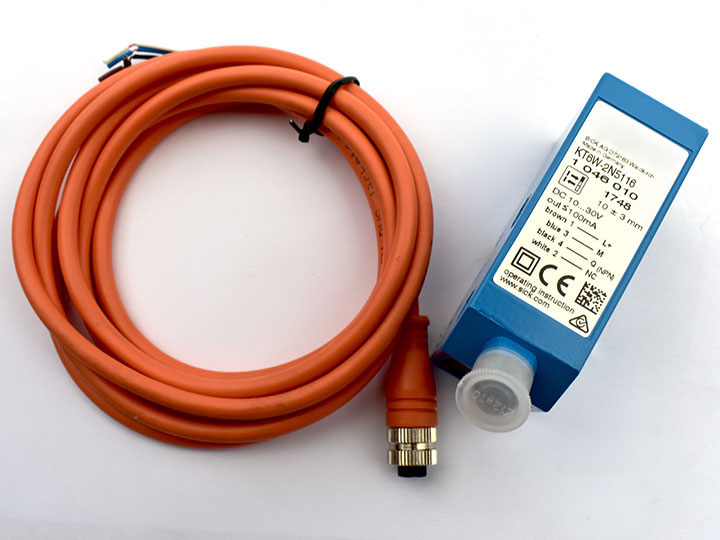 光电和传感器03