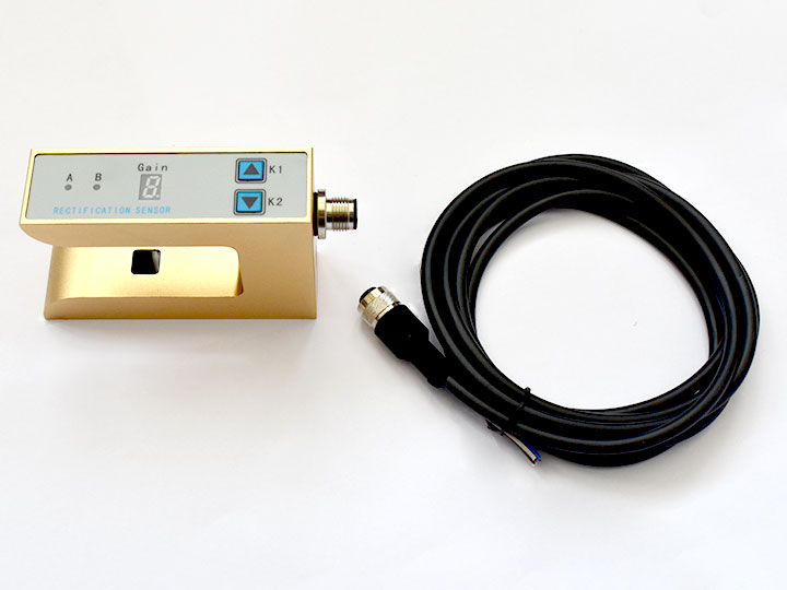 光电和传感器05