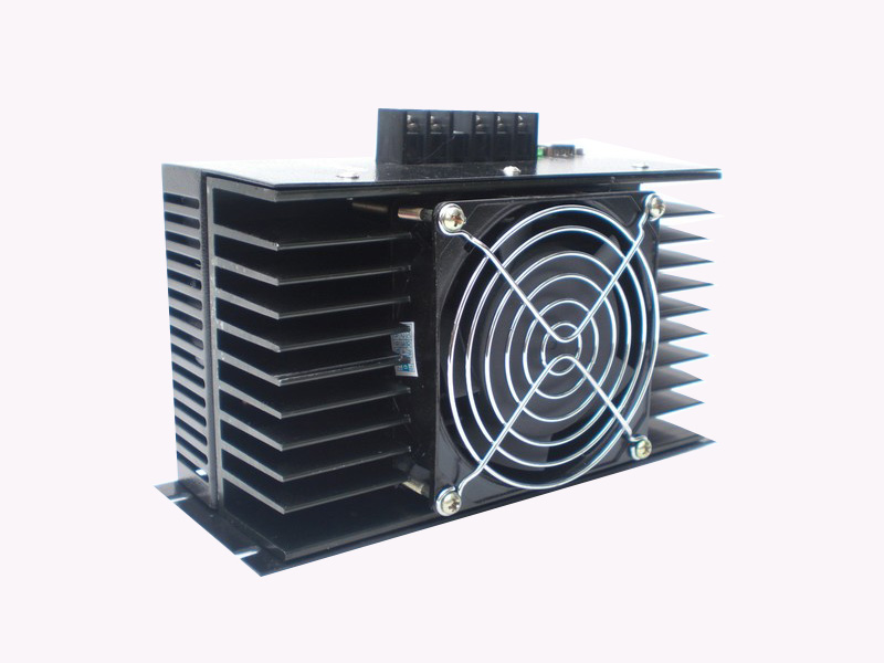 HB-B3C步进电机驱动器