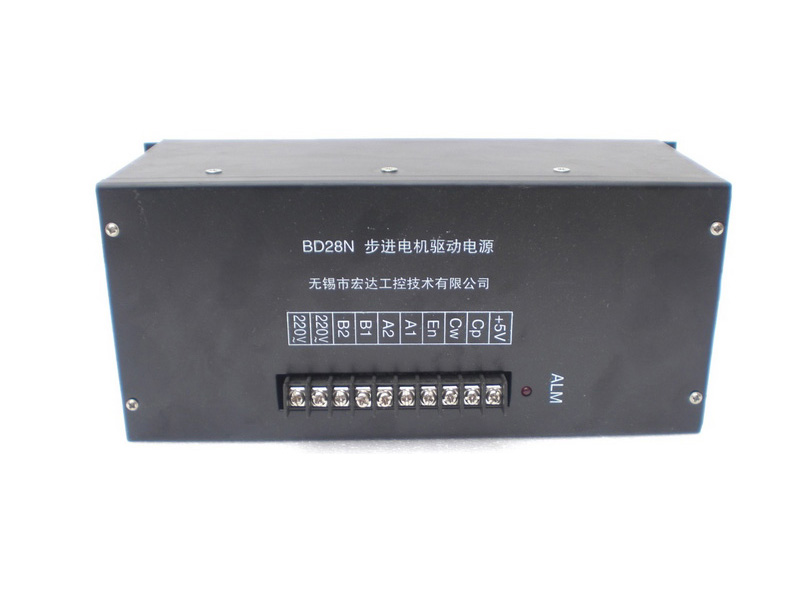 BD-28N步进电机驱动器